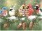 Diamond Painting Kits for Adults, Diamond Painting Christmas 13.7X17.7in